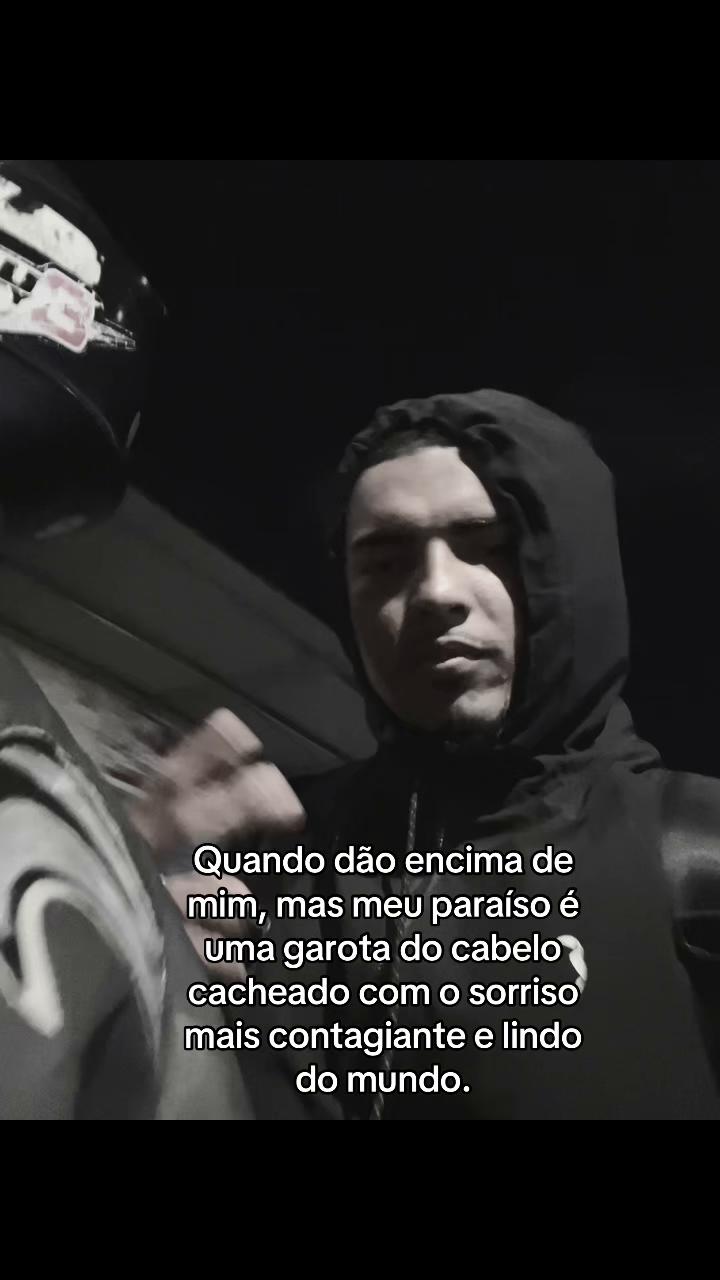 @mnr_lc.01F