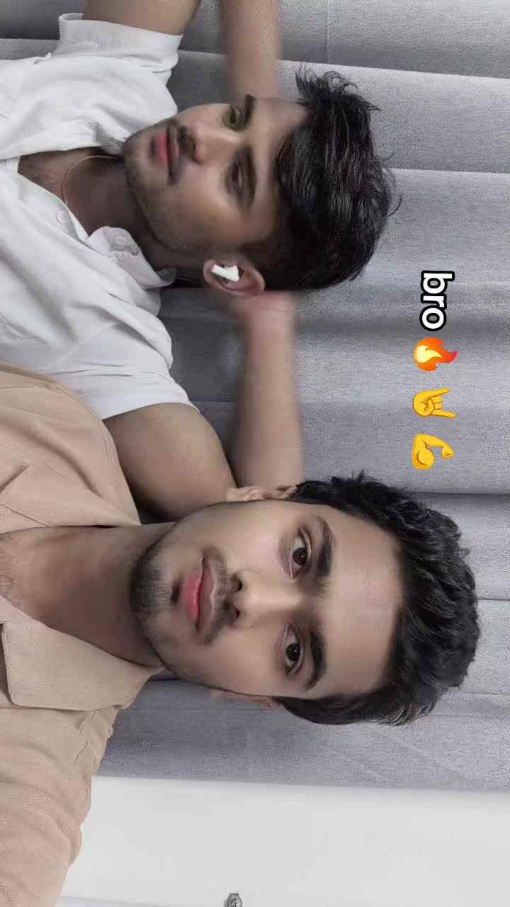 @Y A D A VㅤOFICIAL亗