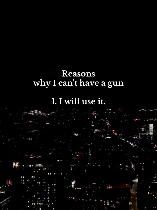 @NightSkyStarsForever