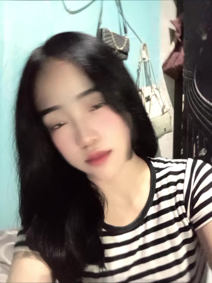 @lOvely_raa♡´・ᴗ・`♡