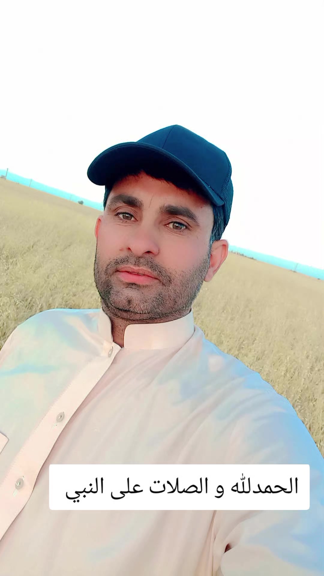 @عبد اللطيف