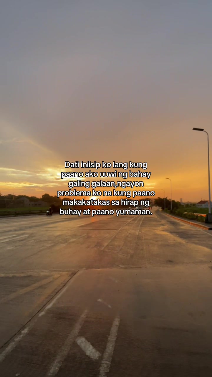 @Dominic Domingo