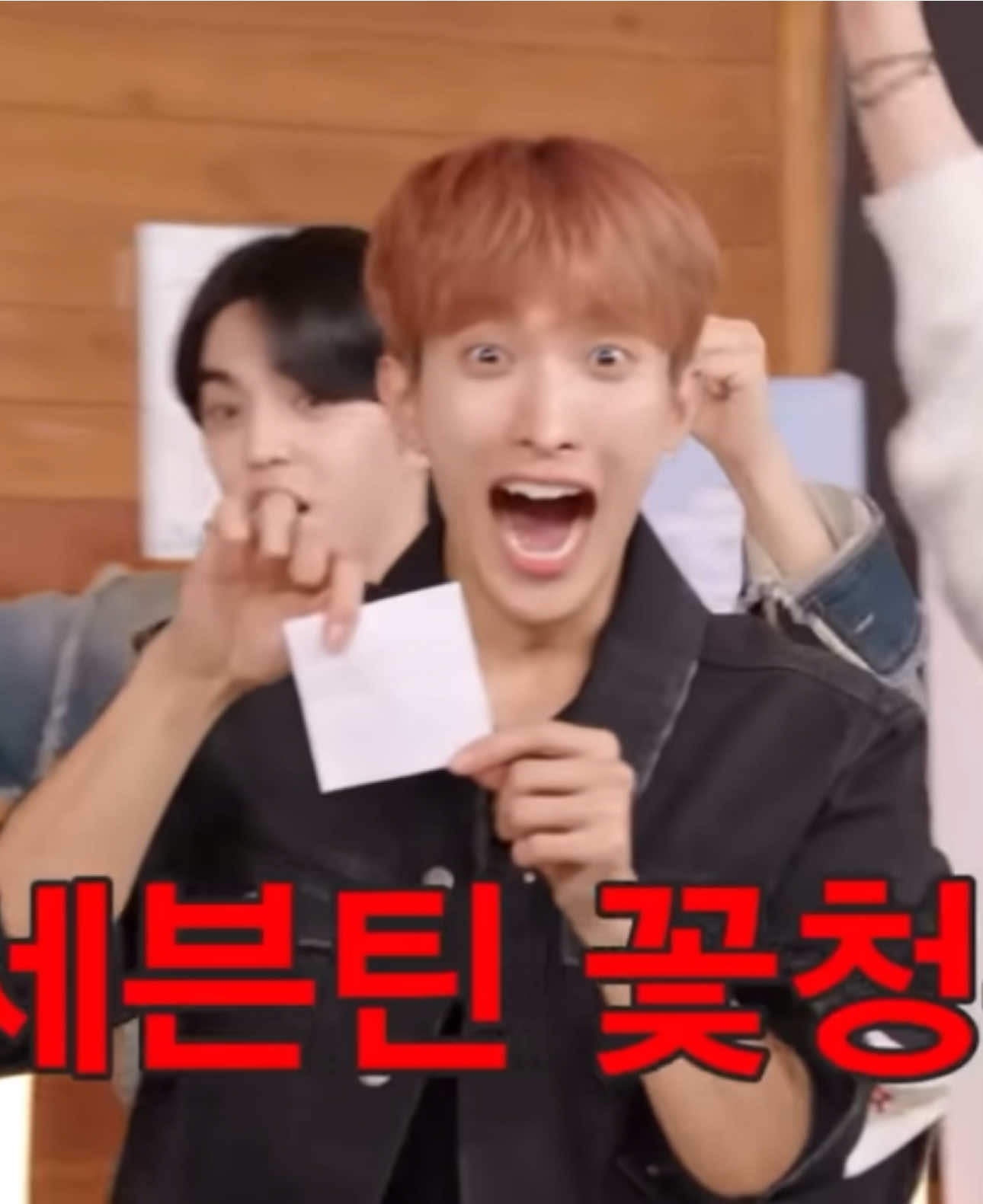 @SVTCarat_Sha