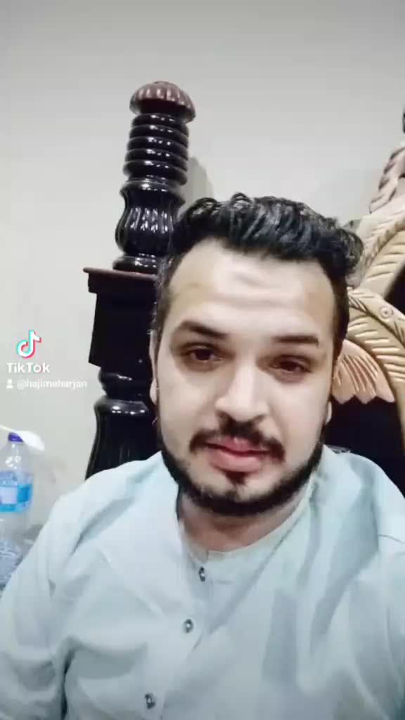 @Shani Mehar 5566