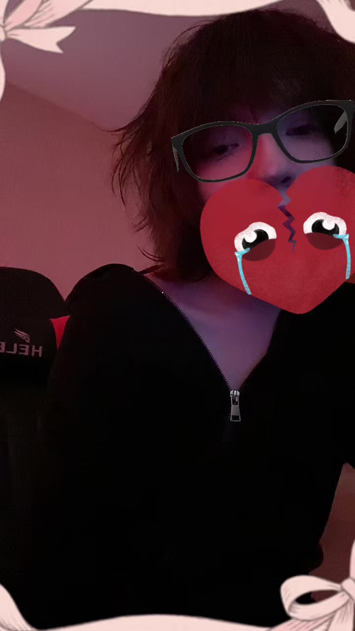 @nyan_cat_suicide_note