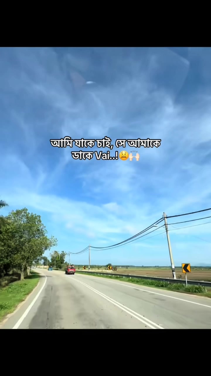 @Mohammad Nazmul Hasan