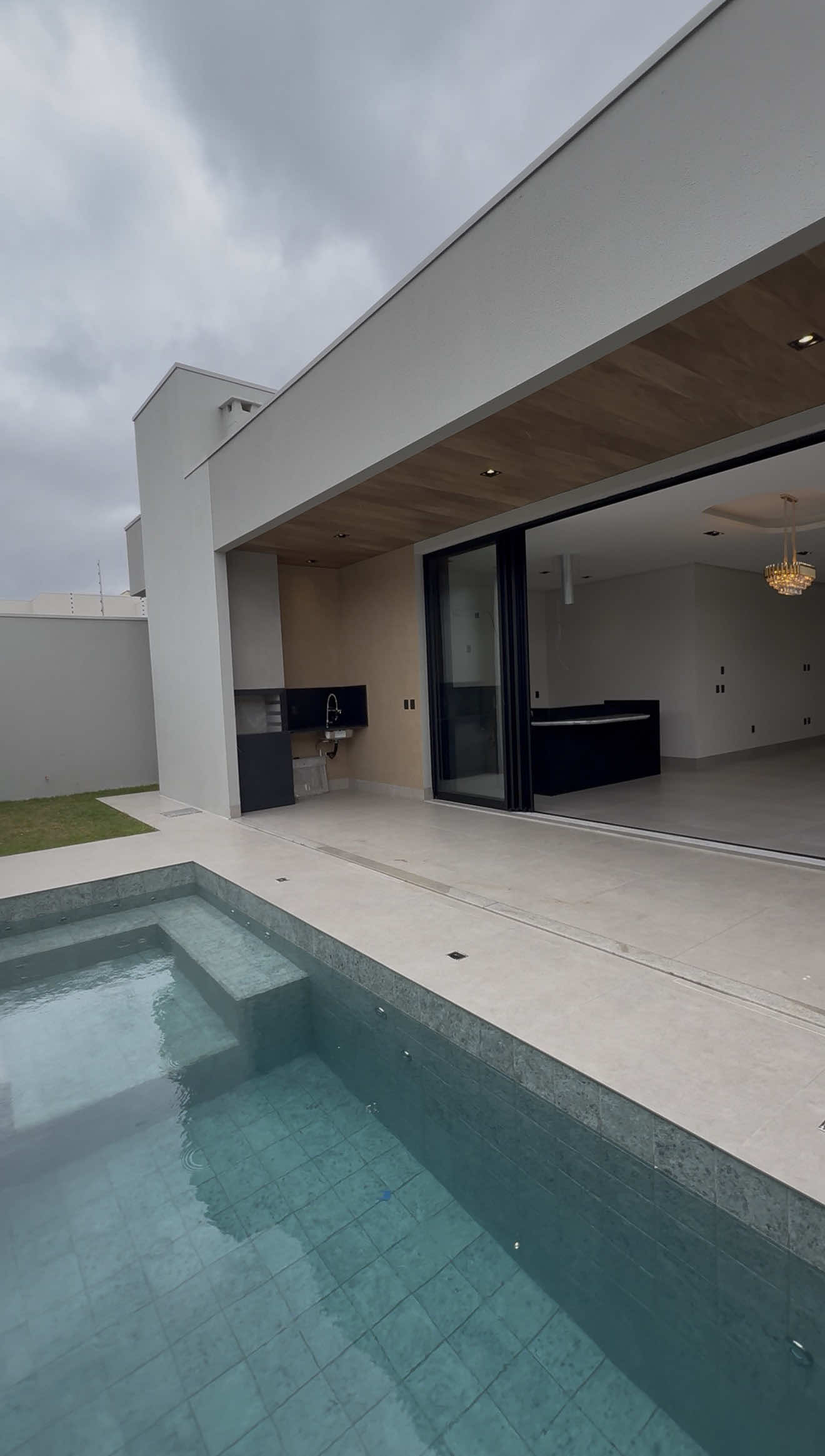 @Glaucio Nunes’|Consultor Imob.