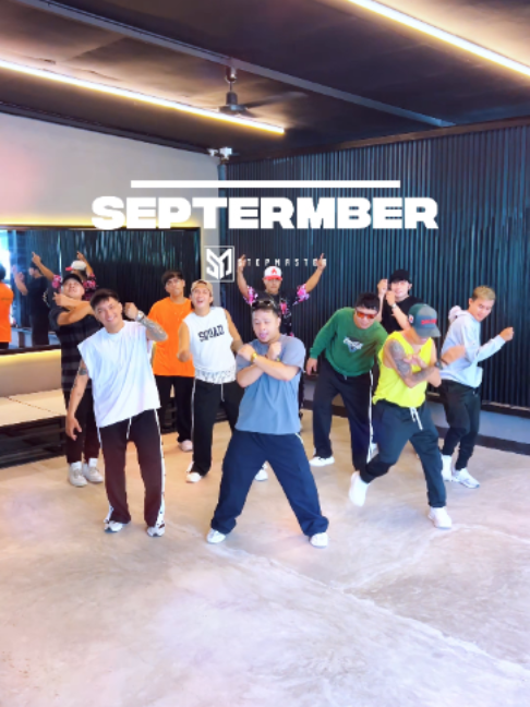 @stepmaster_ph