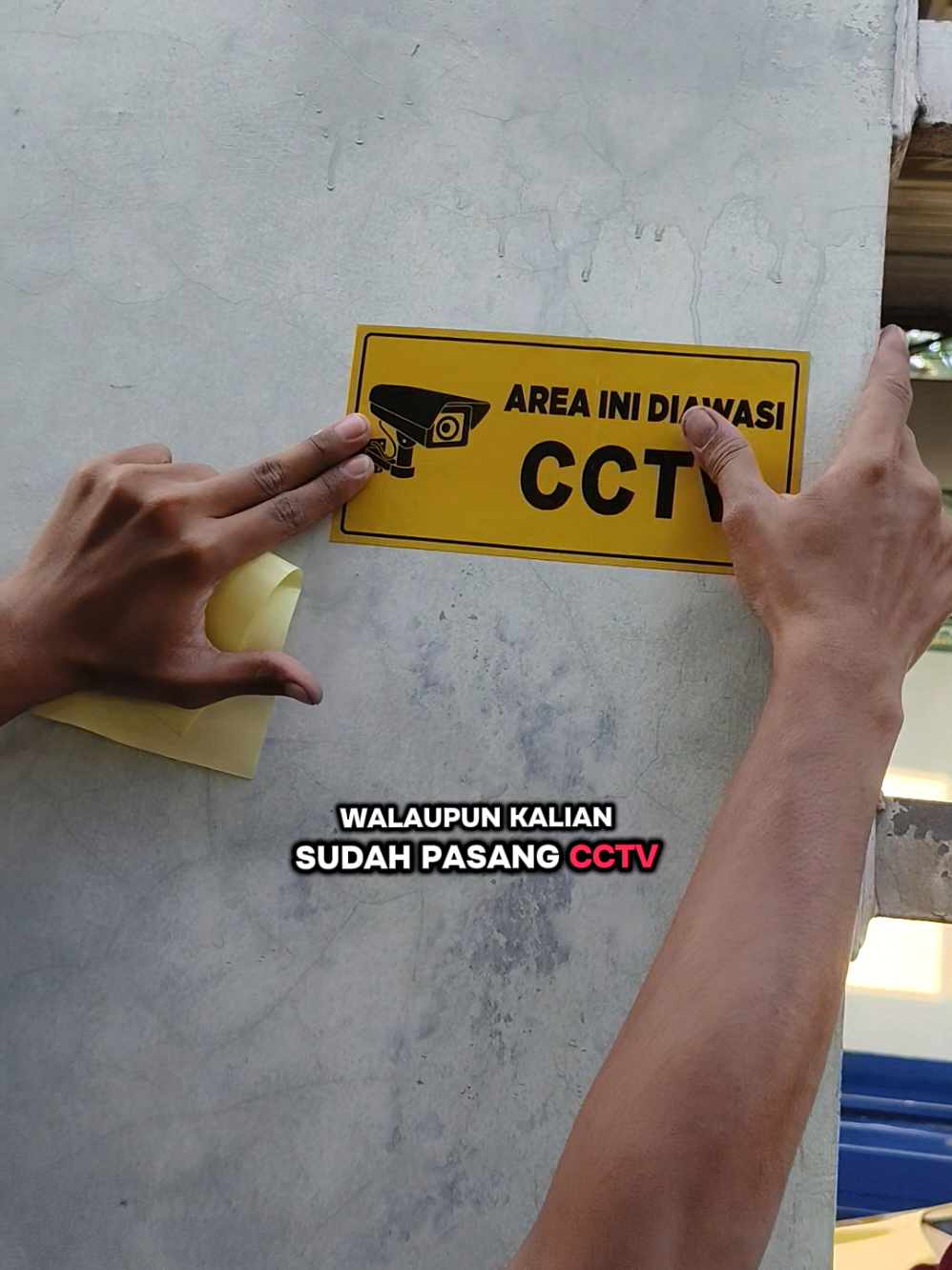 @Irfan pickup & Aksesoris