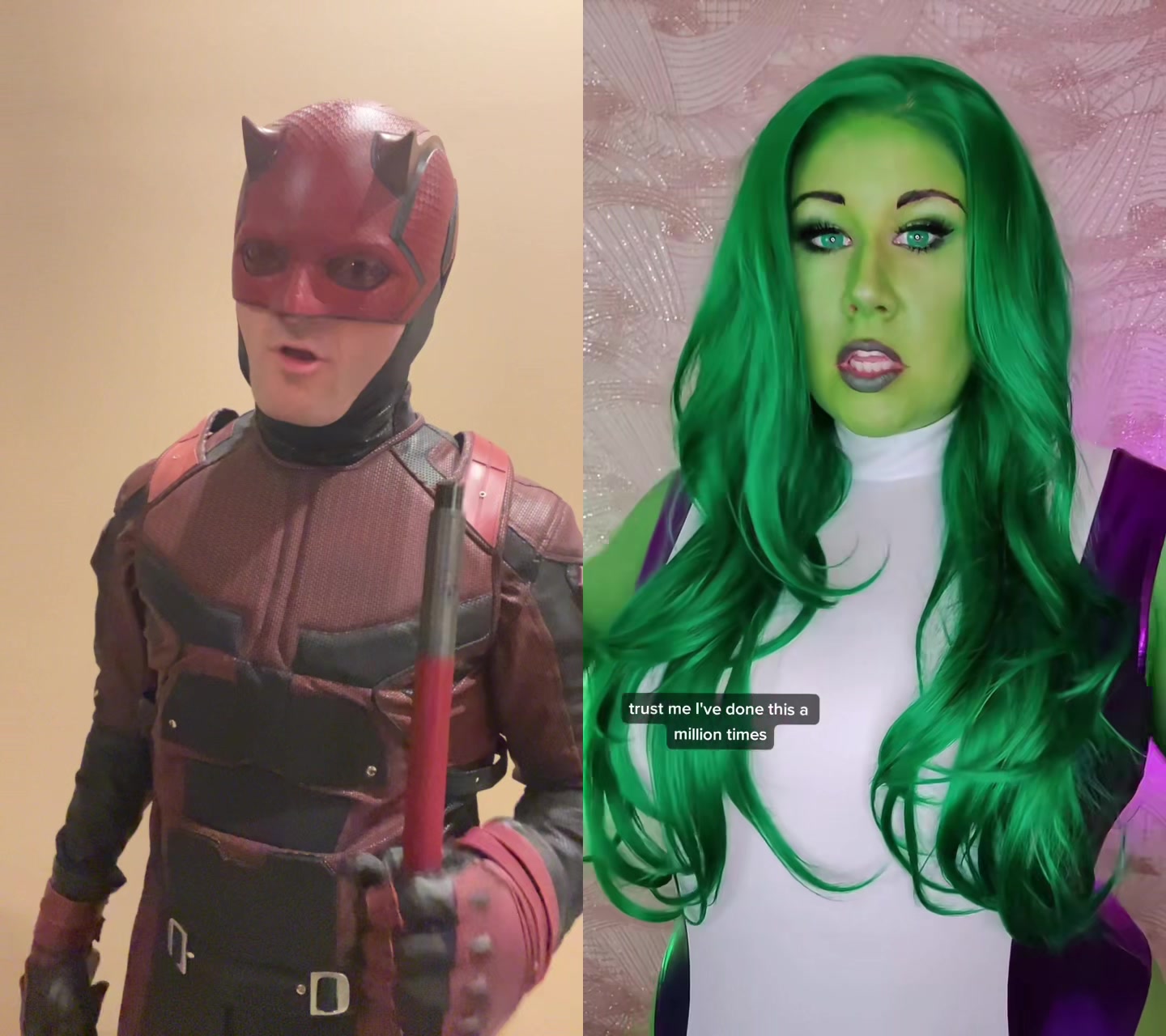 @CSpider-ManDareDevilRG