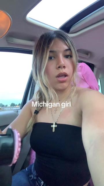@Carmen Delgado