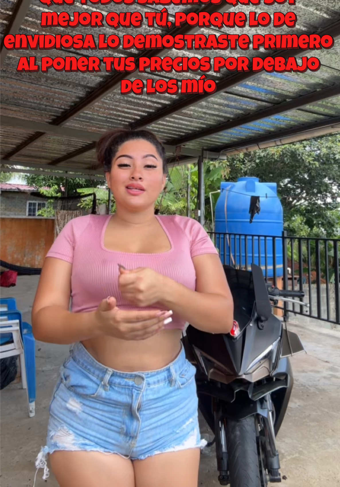 @Itzelithaaaa🧚🏻&zwj;♂️