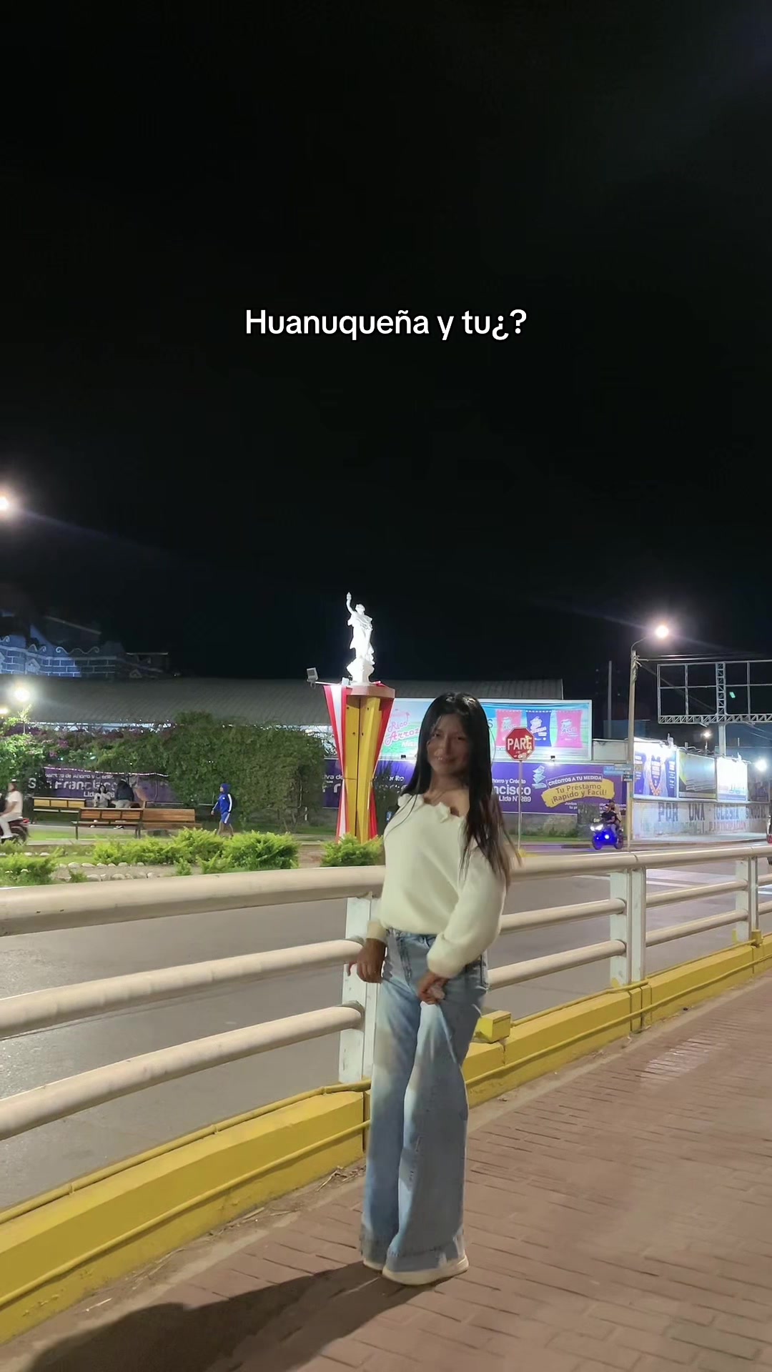 @Yoselin Aquino🦋🪐