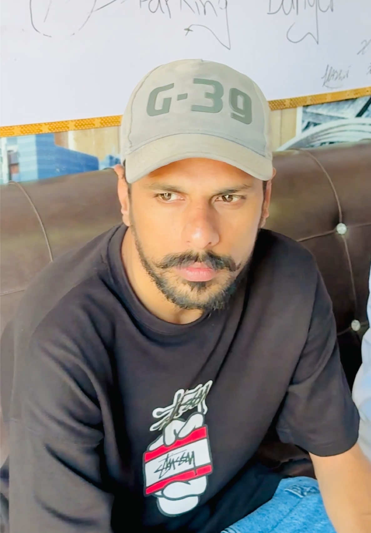@بدنامِ زمانہ🥷🏻