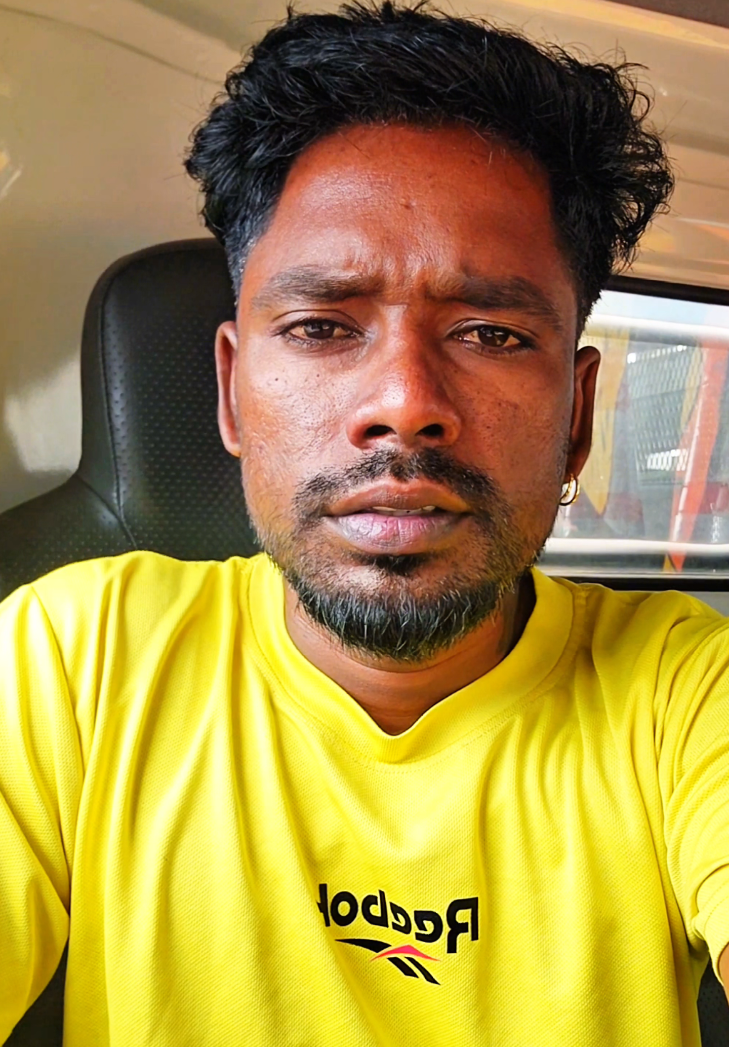 @அன்பு 🐅