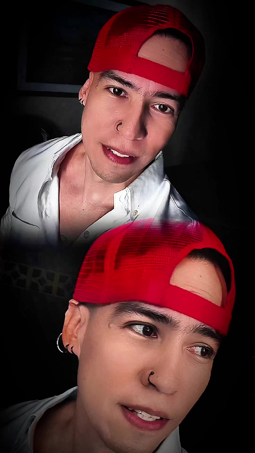 @🇨🇴👸🏼ᐯIᗪEOᔕ ᖇOᗷEᖇTᕼ🎧1819❤️