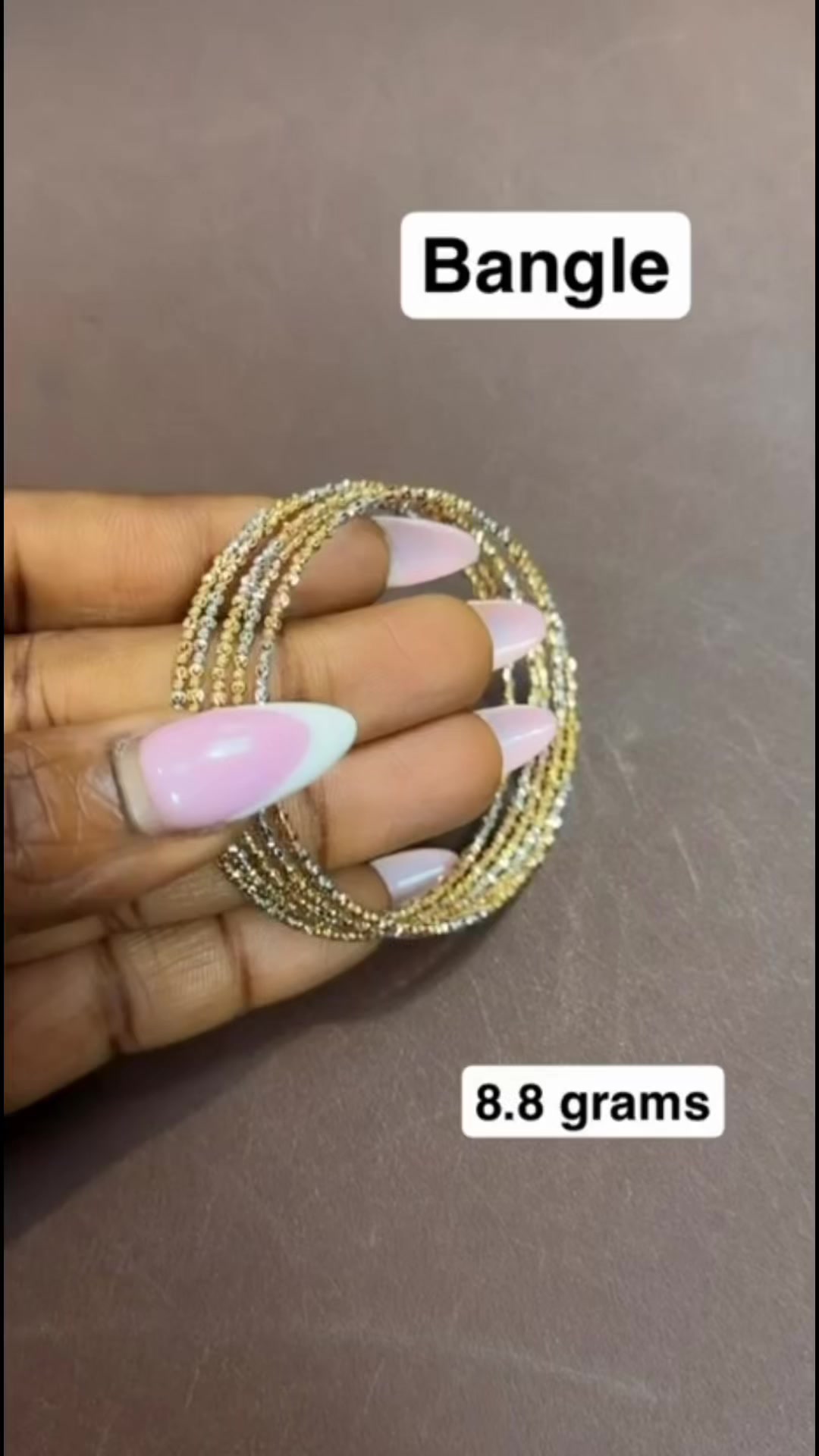 @Khejiegoldjeweler🇬🇧