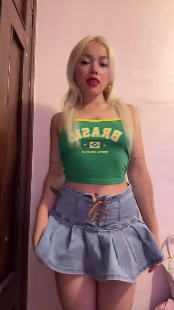 @Catalina Mendoza