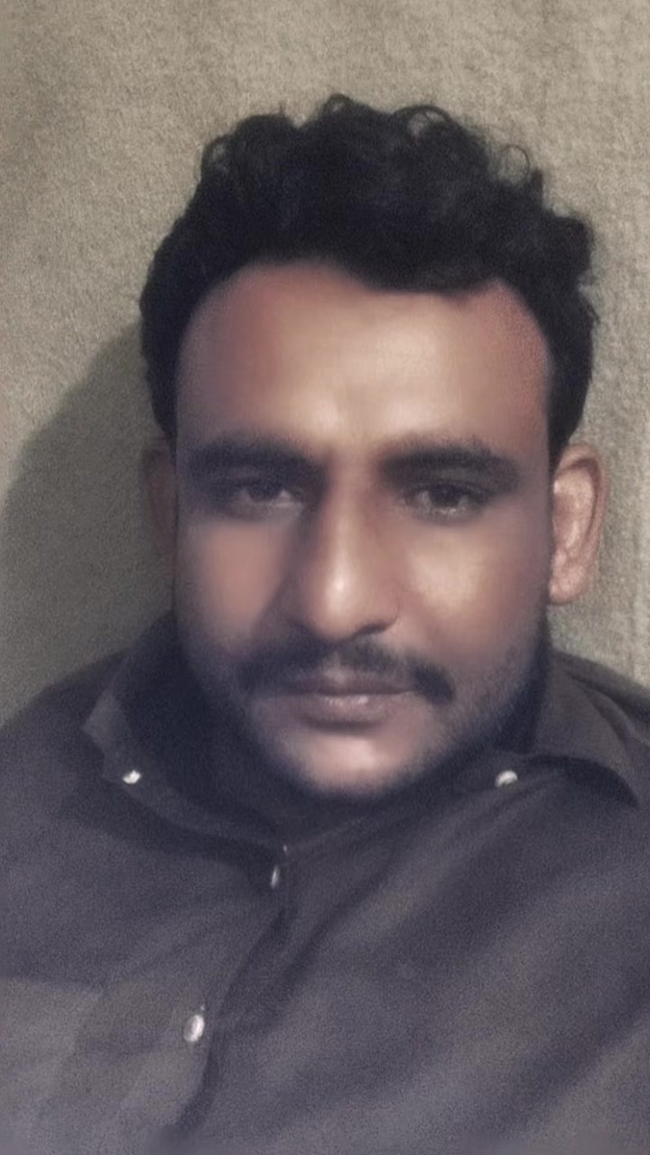 @M Sajjad Hvac