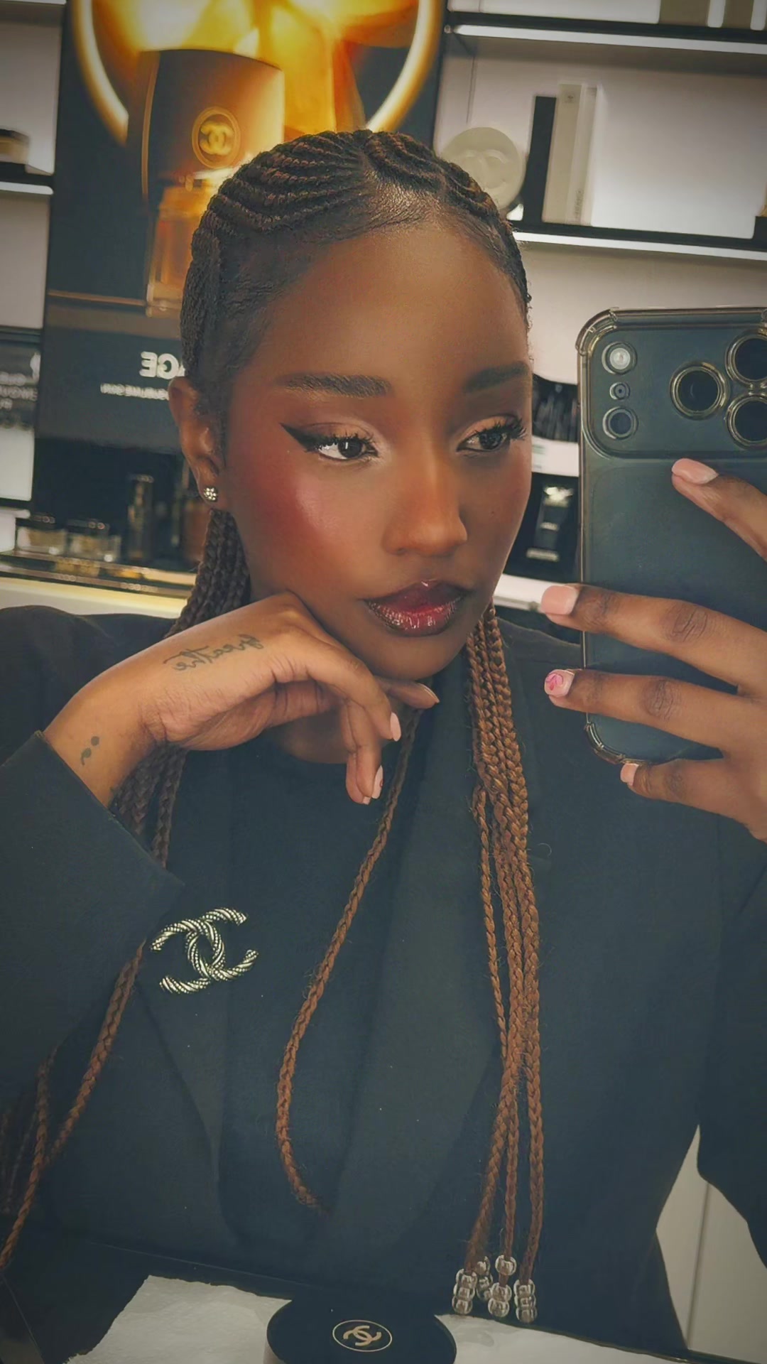 @nomfundoportiamap🌈