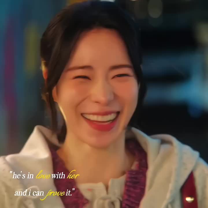 @Nida
