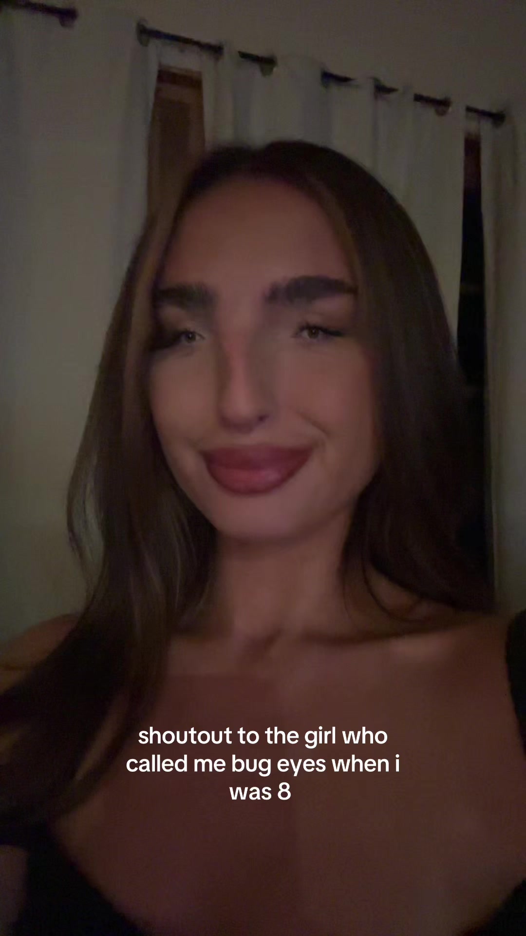 @chiaramaggiotto