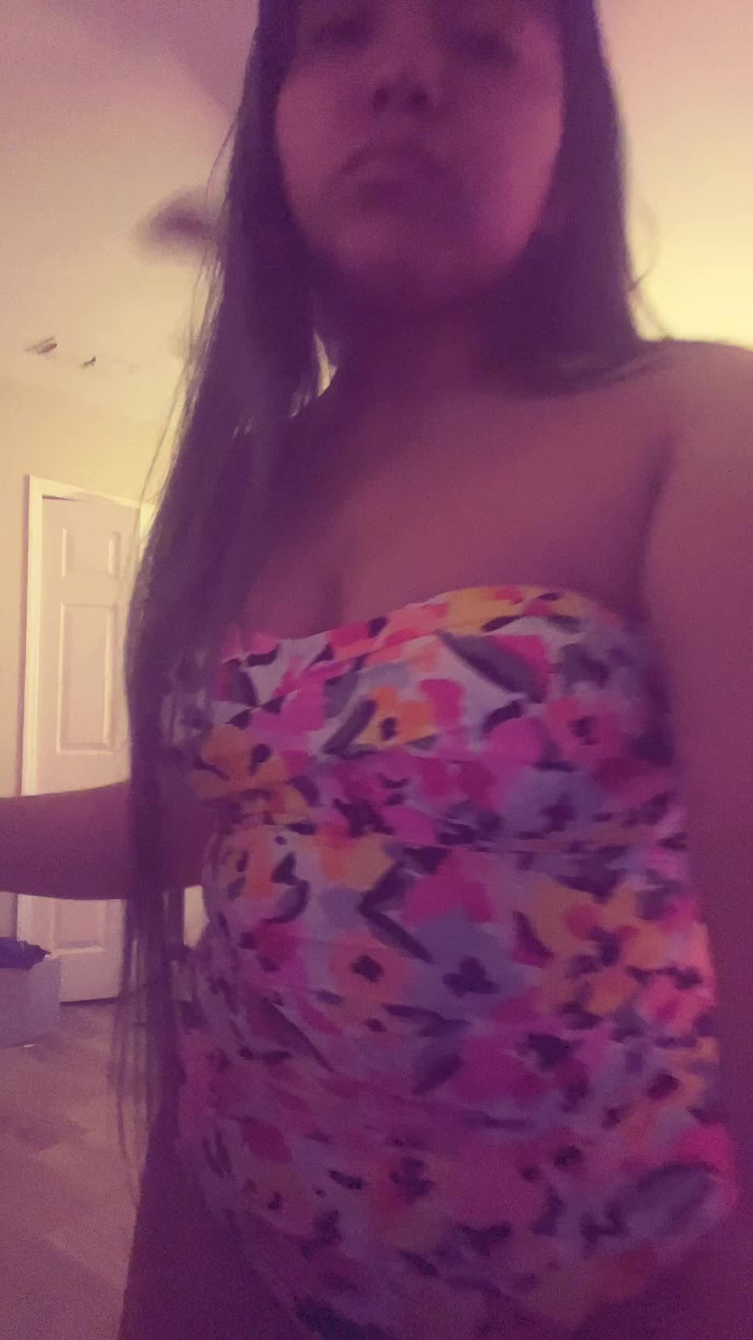@rubae