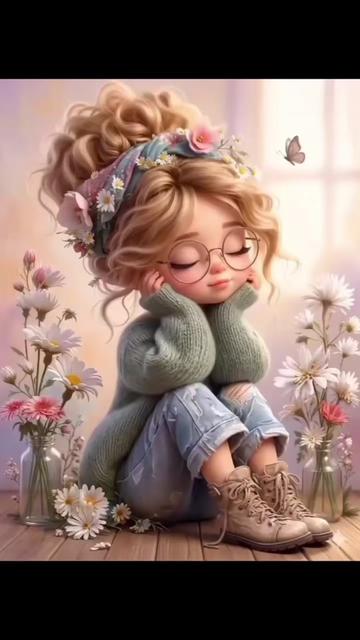 @꧁༺🔐❤️𝓑𝓮𝓴𝓷𝓾𝓻𝓪❤️🔐༻꧂