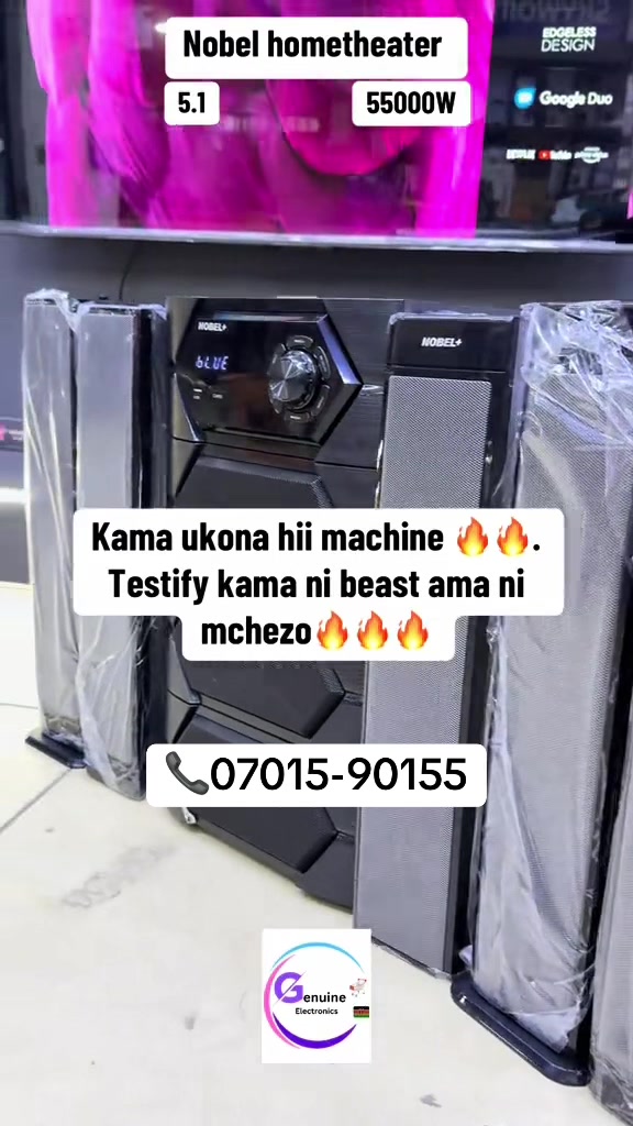 @genuine_electronics_254 ๐ฐ๐ช