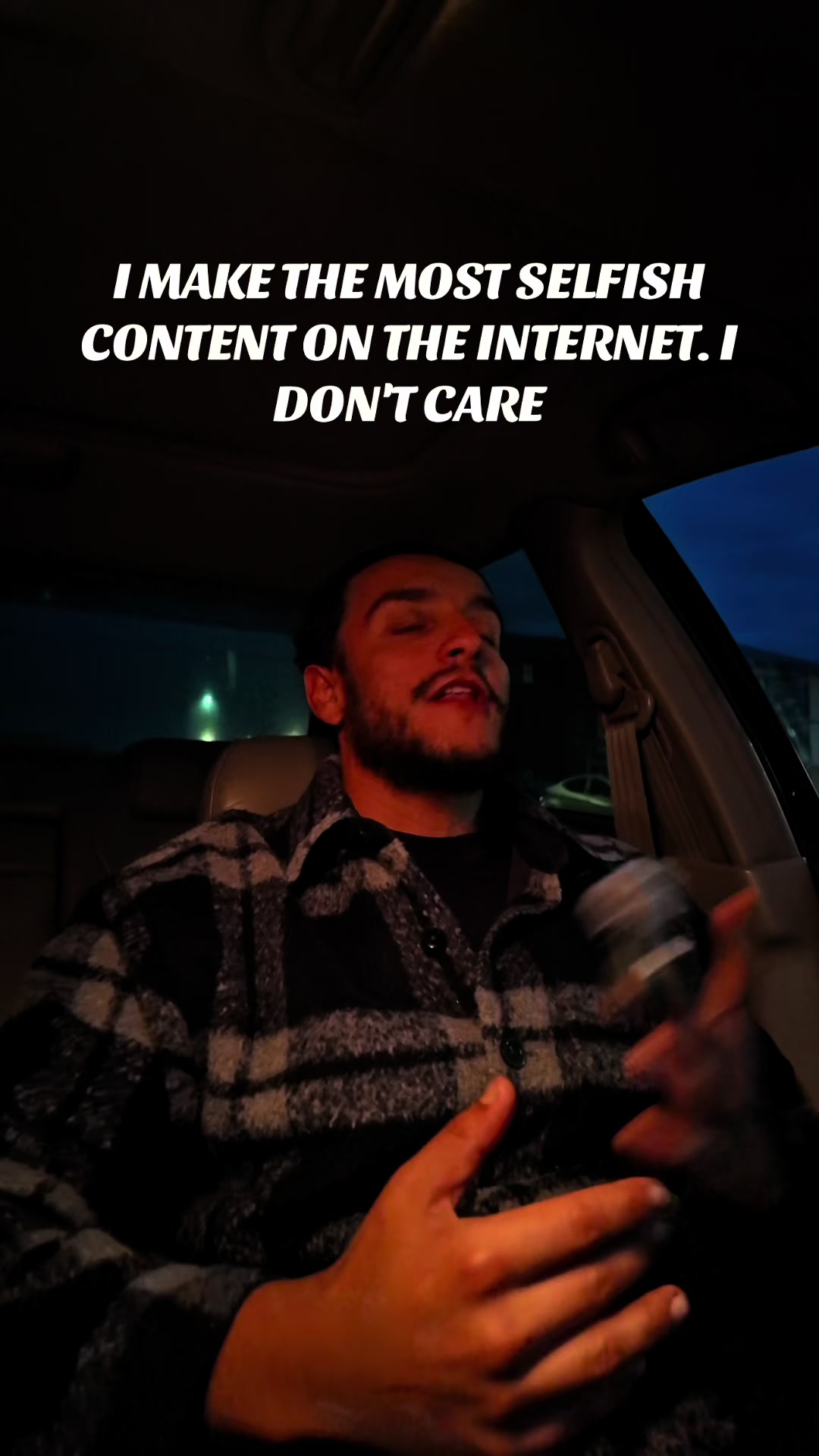 @CinoRants