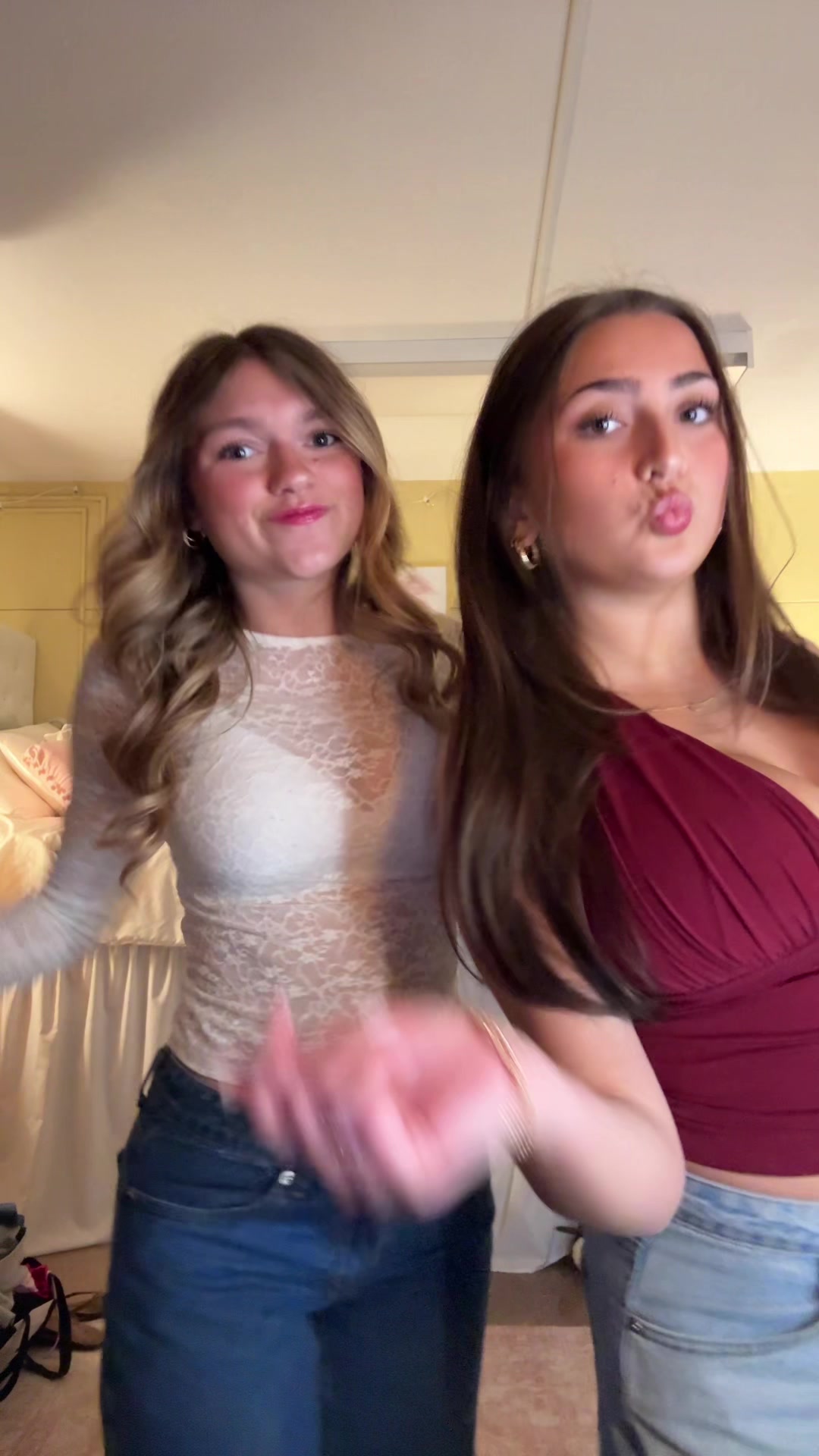 @gia