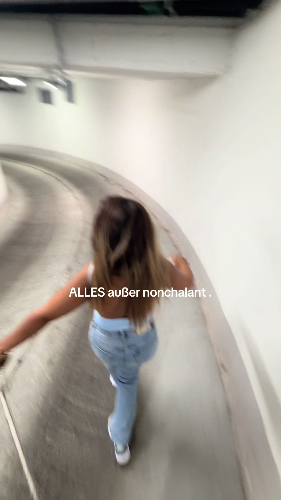 @𝑑𝑖𝑙𝑎𝑛𝑒𝑎 ❥