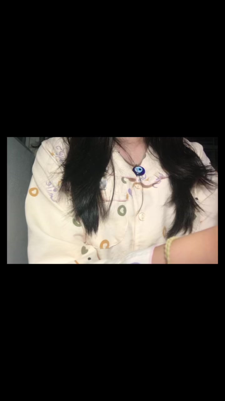 @⊹ ࣪ ˖ 𝒏𝒐𝒓𝒂 ⊹ ࣪ ˖