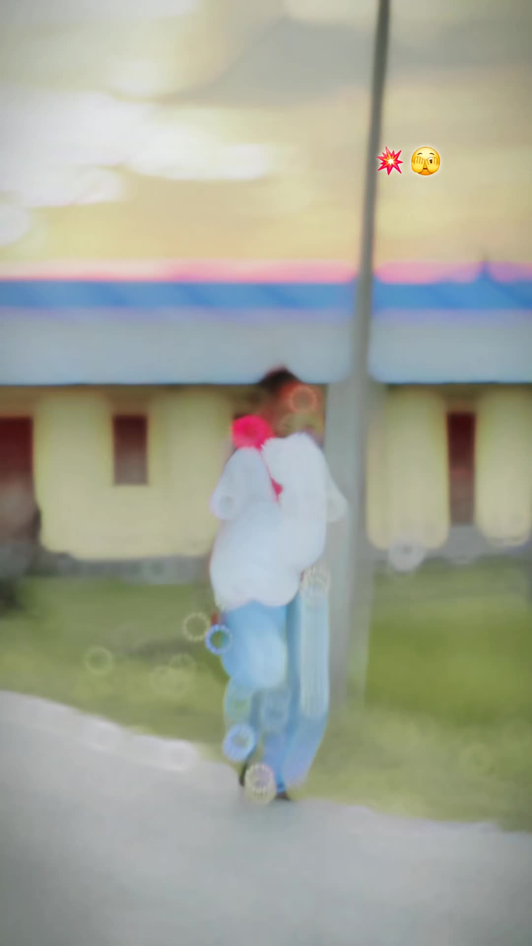 @𝐀𝐜𝐜𝐨𝐮𝐧𝐭𝐧𝐨𝐭𝐟𝐨𝐮𝐧𝐝