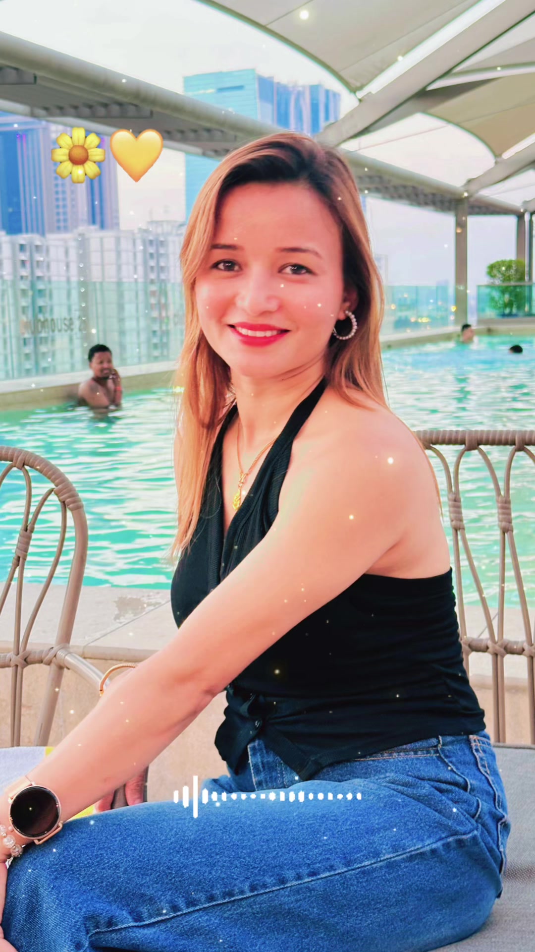 @Saya chhetri 8