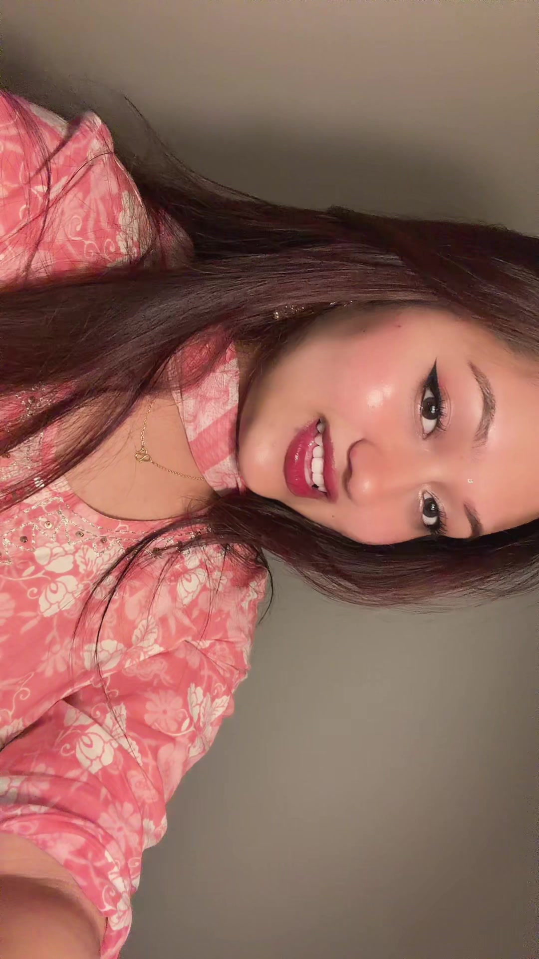 @🌸