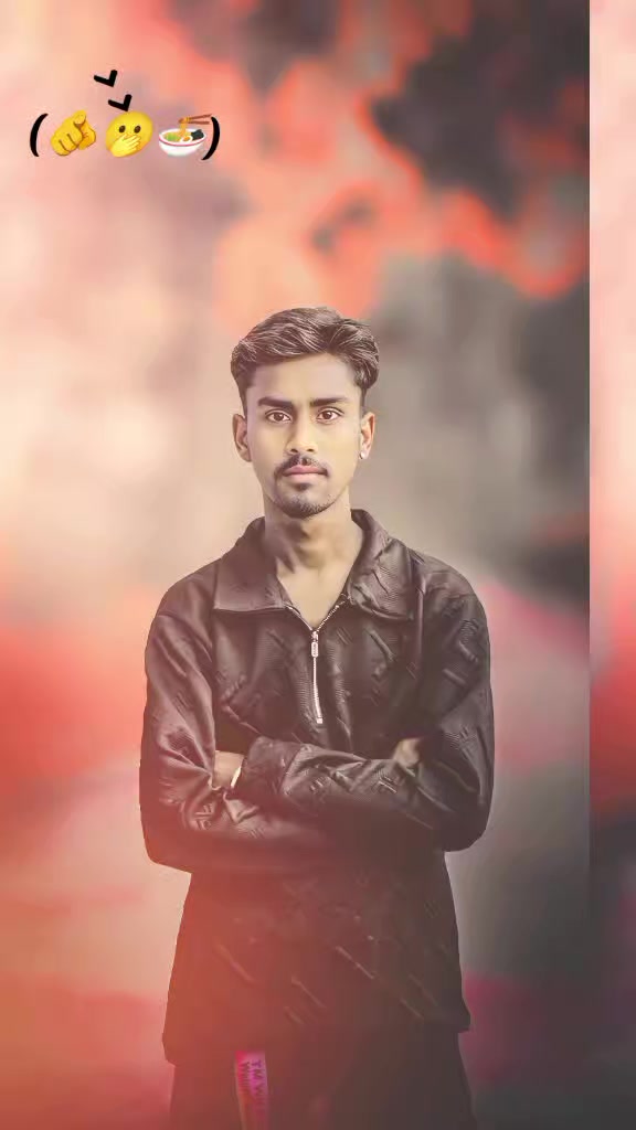 @rajumandal 12