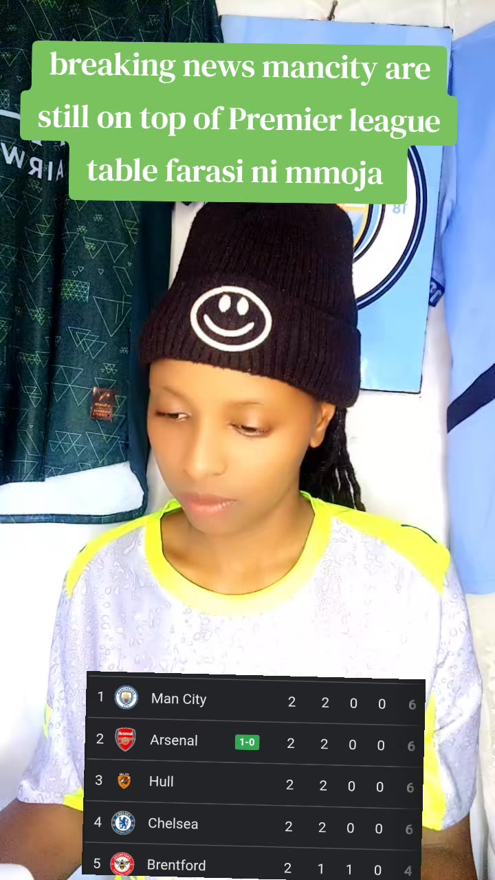 @@MEGAN🩵