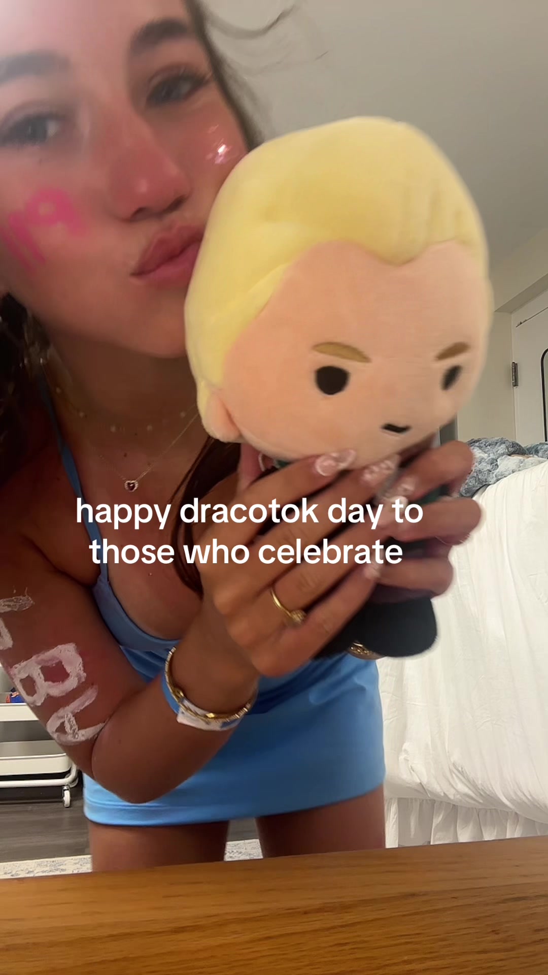 @tessa jayne