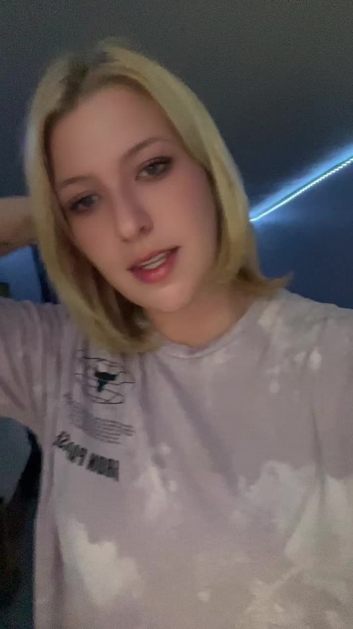 @JessAmber