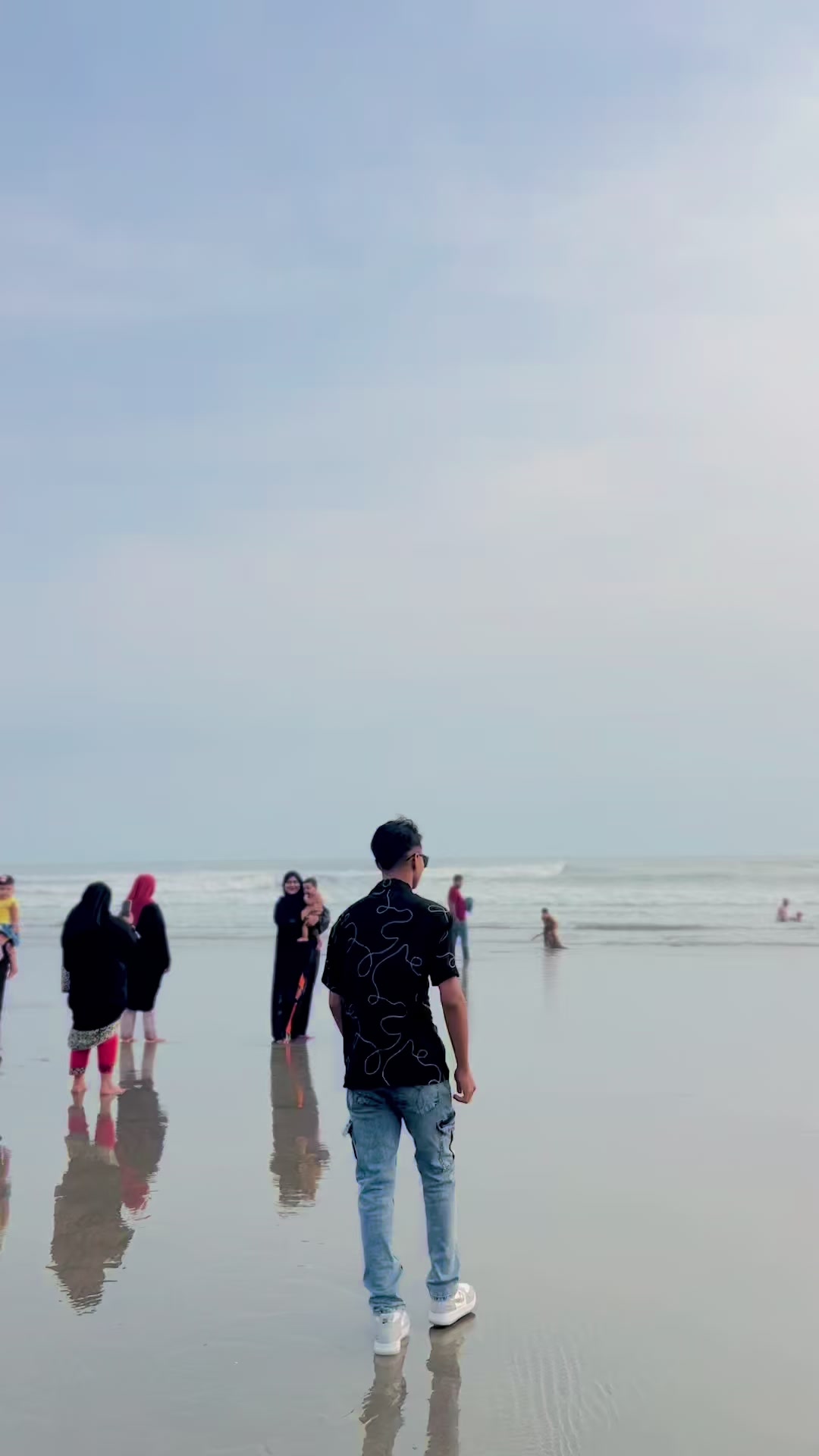 @SHEIKH JISAN