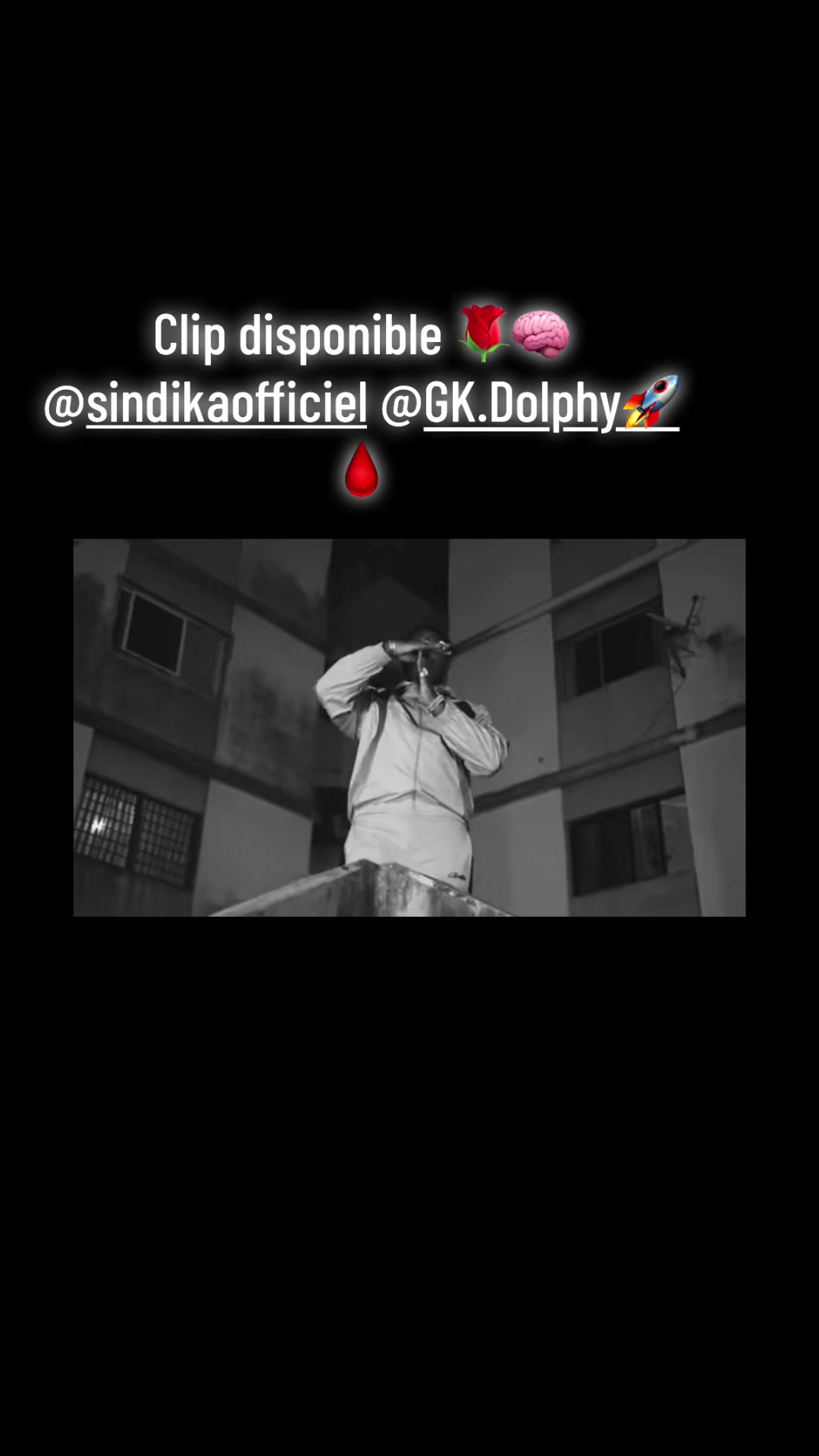 @Tv du 13🌹🌹🌹🌹🚀🚀🚀🛡️⛔️