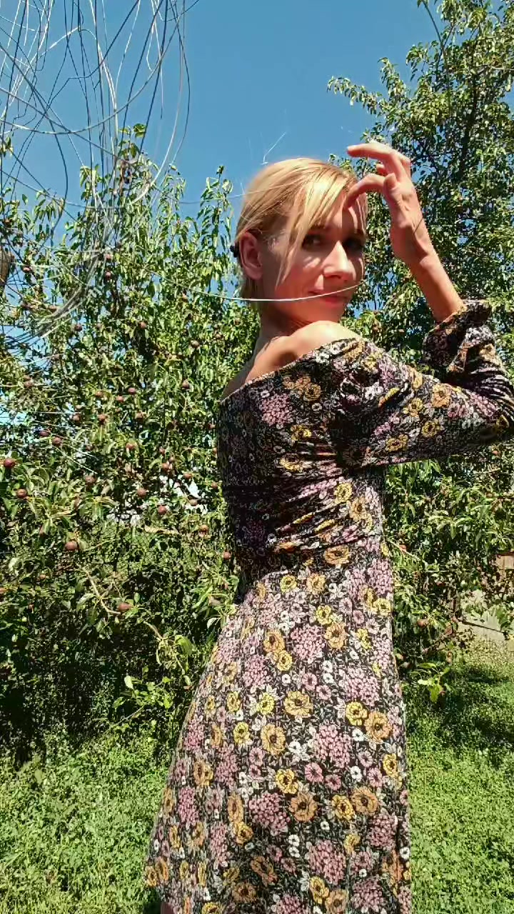 @blondykitty2