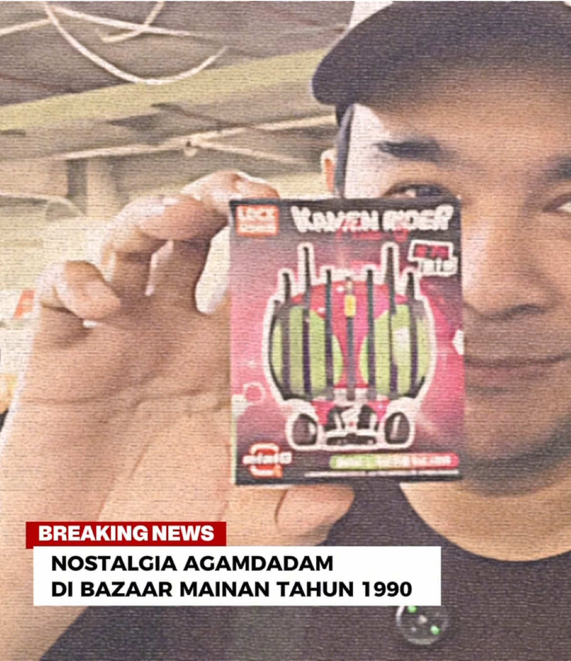 @agamdadam