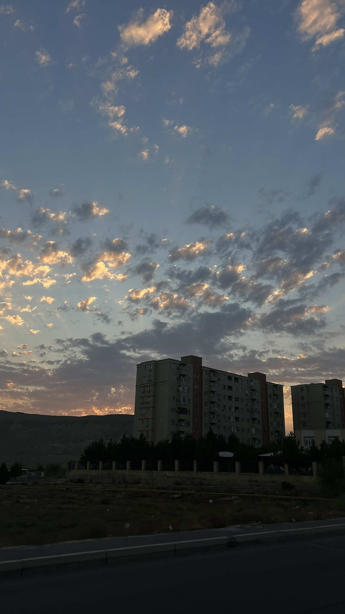 @𝓜.𝓖𝓾𝓷𝓪𝔂