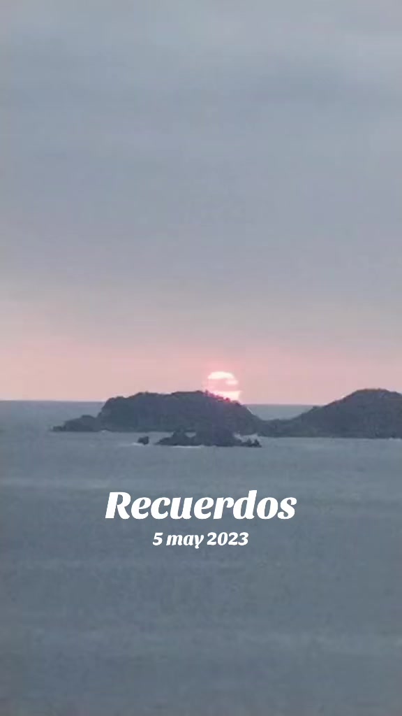 @nancy.lu.mexico