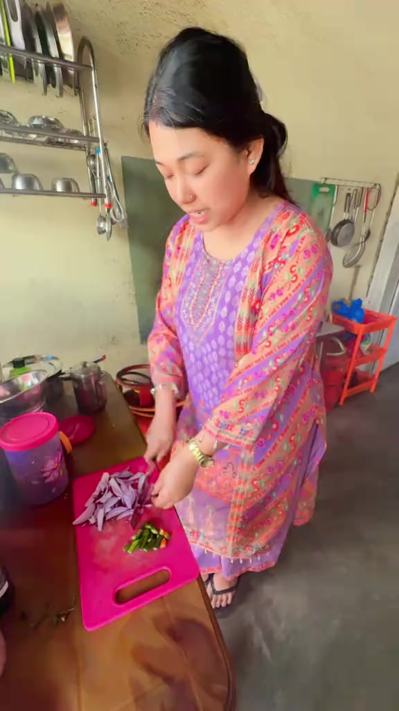 @दिपा😘
