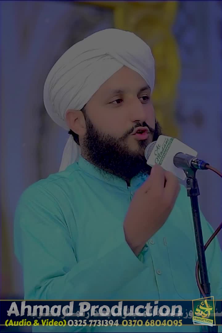 @Burhan Raza