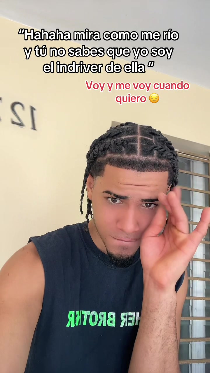 @𝕰𝖑 𝓥𝓲𝓻𝓪𝓵 🫆👣🥷🏻