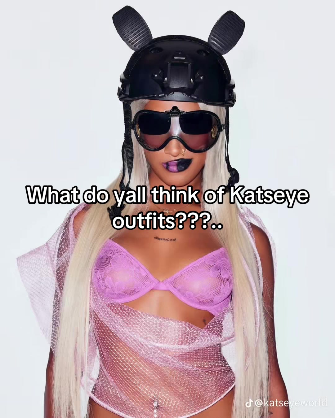 @luvkatseye.era